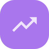 Application Perfomance