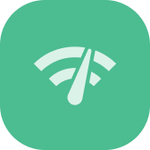 Connectivity and Rendering