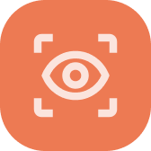 Optical Tracking Reliability