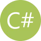 C Sharp
