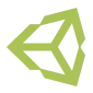 Unity SDK