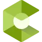 AR Core