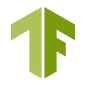 Tensor Flow