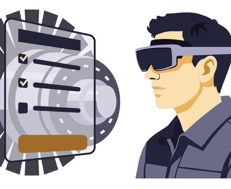 Assembly and Quality Control