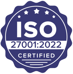 ISO-9001