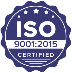 ISO-9001