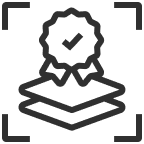 Spatial Computing Quality Assurance