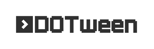 DOTween logo