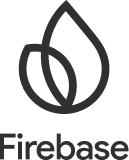 Firebase logo