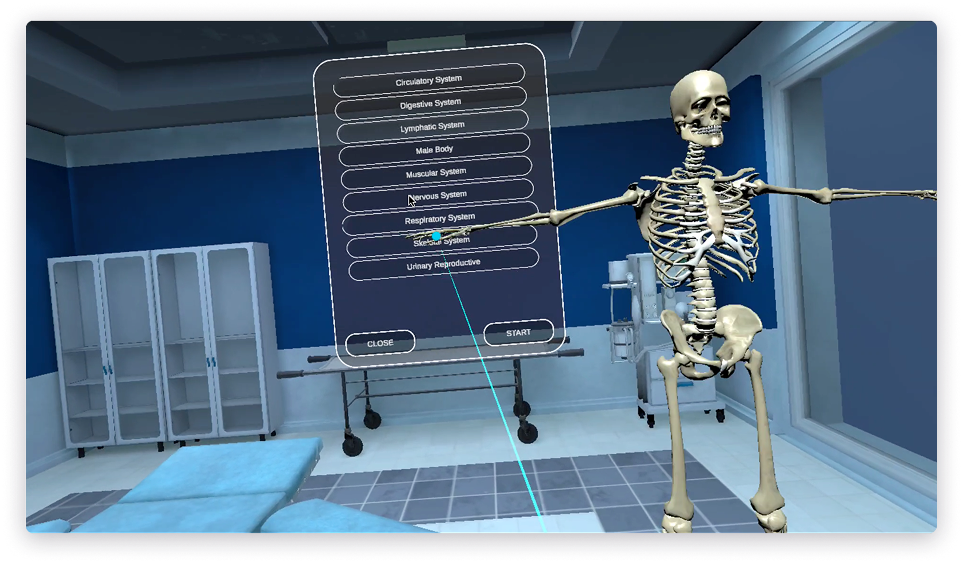 Phase 1 illustration 1