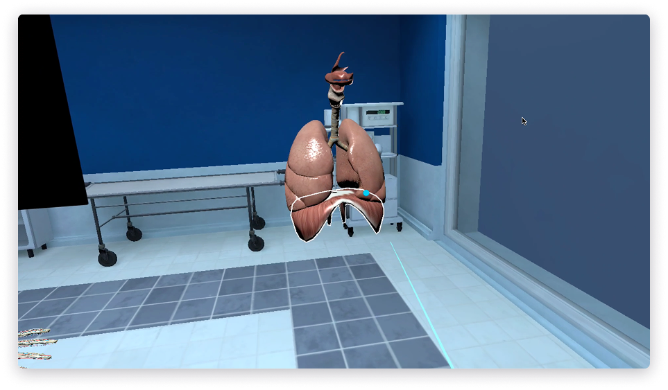 Phase 1 illustration 2