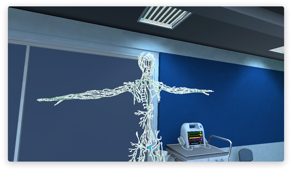 Phase 1 illustration 3