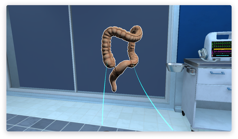 Phase 1 illustration 4