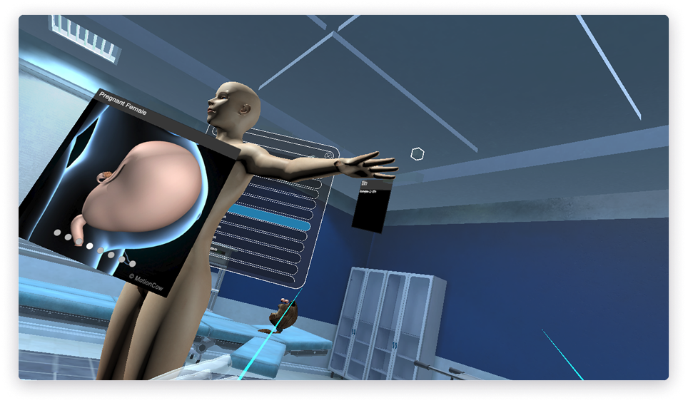 Phase 1 illustration 6