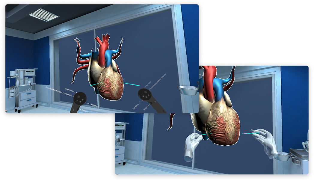 Phase 1 illustration