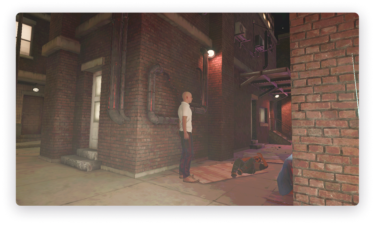 Phase 2 illustration 1