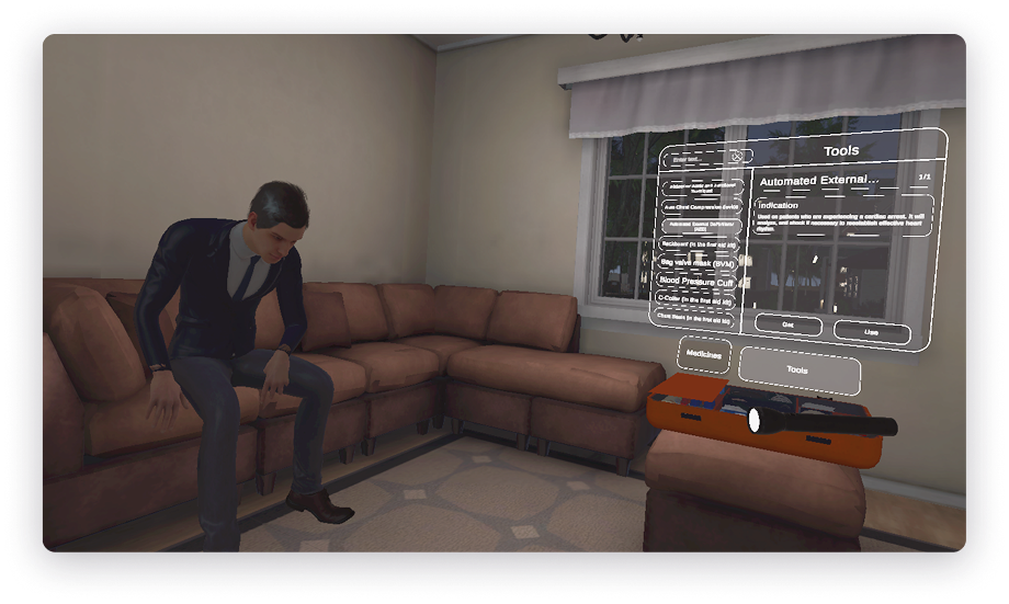 Phase 2 illustration 2