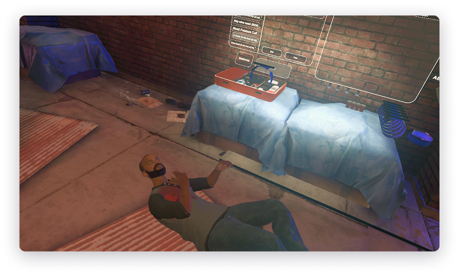 Phase 2 illustration 3