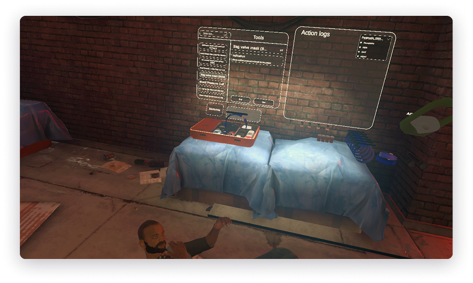 Phase 2 illustration 4