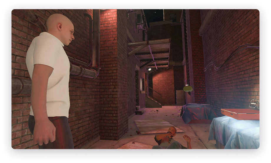 Phase 2 illustration 5