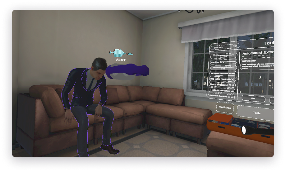 Phase 2 illustration 6