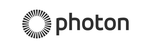 Photon logo