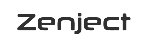 Zenject