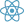 Strategy for business