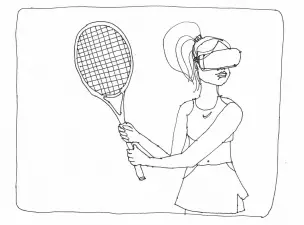Storyboarding card