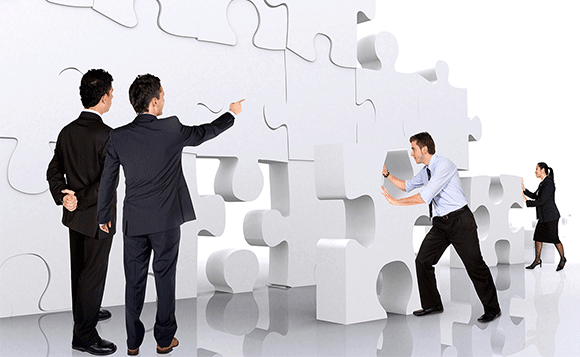 Young and fresh: how to adapt a newcomer in testing department New QA Team Member
