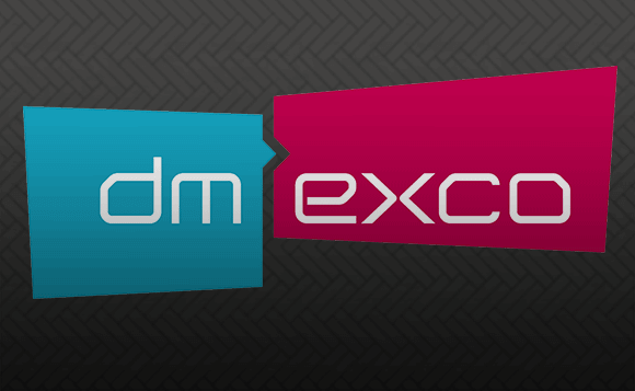 Qualium Systems will participate in the Global Summit of Digital Industry 2012 DM EXCO global summit of digital industry 2012