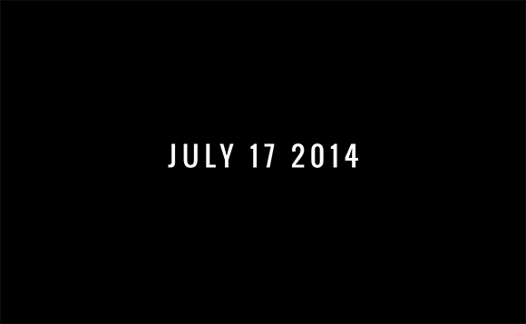 Deepest Condolences img