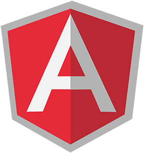 AngularJS