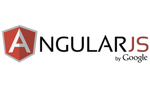 AngularJS by Google