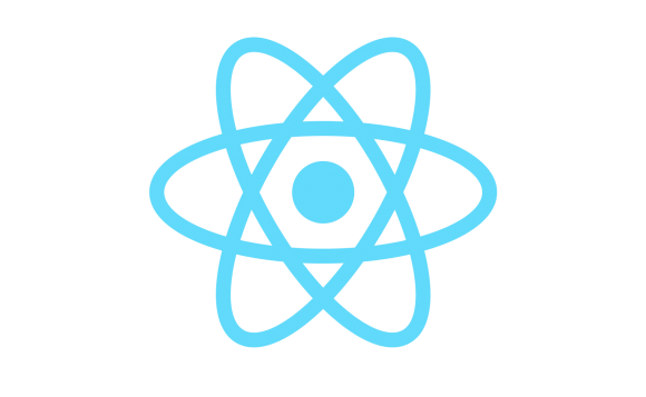 react js