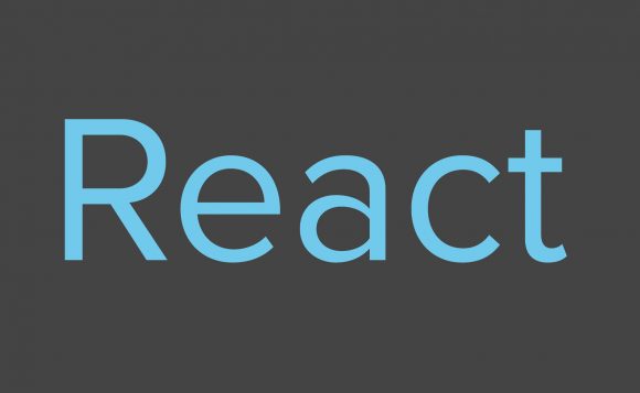 react preview