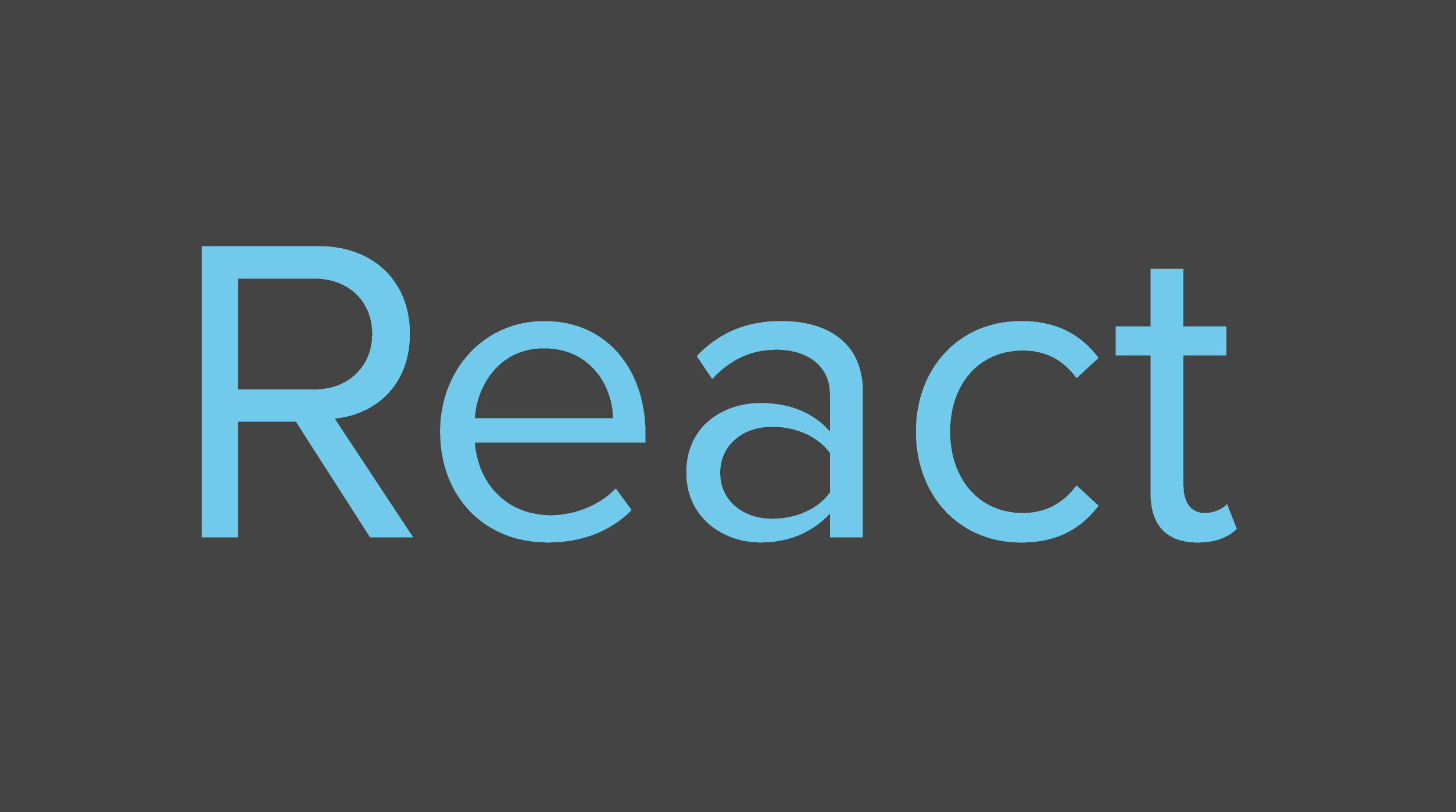 reactjs slice reactjs slice
