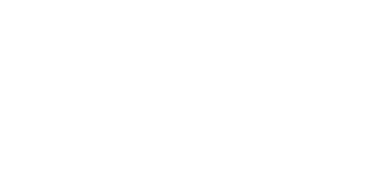 me2we-solution_03