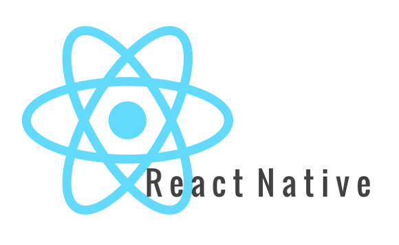 react native preview