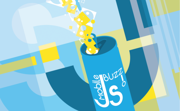 MobileJSBuzz 2016 thumbnail