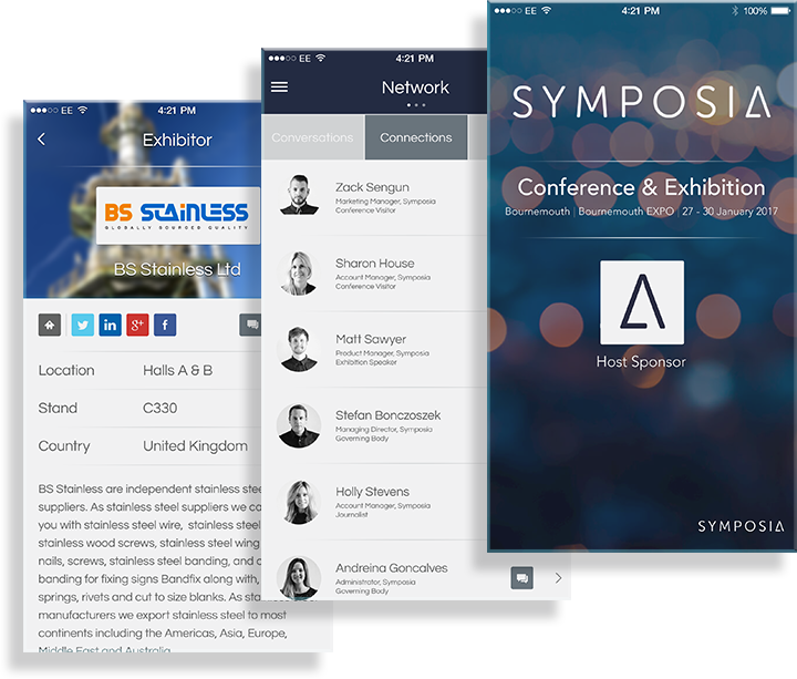 free app builder white label free app builder white label