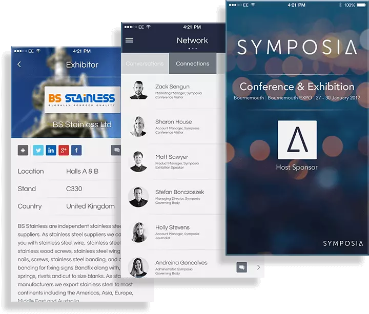 symposia-about