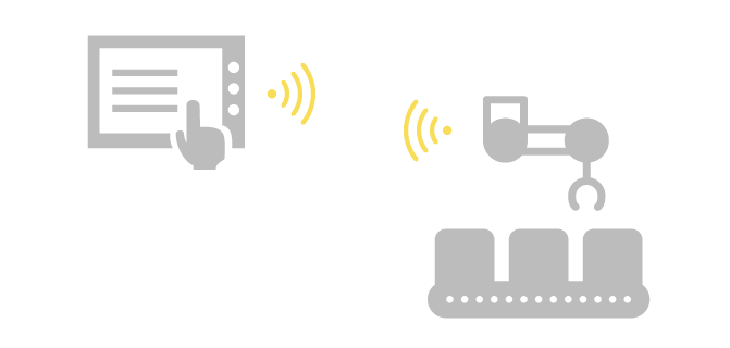 iot article qualium systems 2