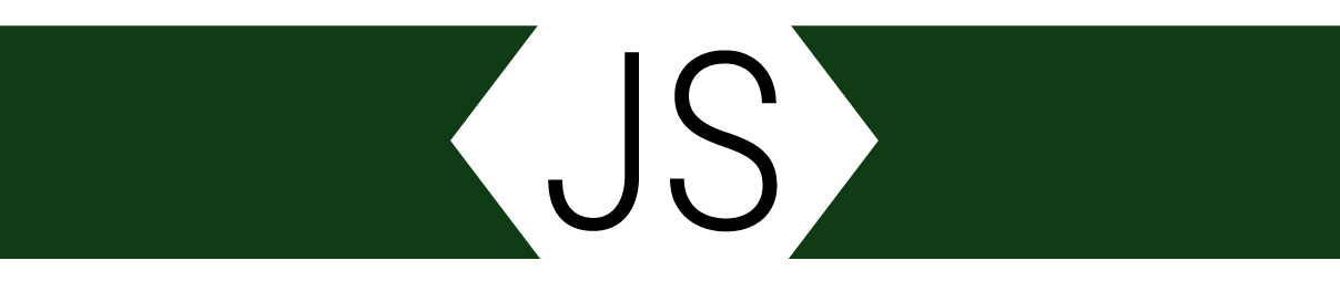 javascript