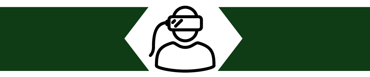 04-virtual reality