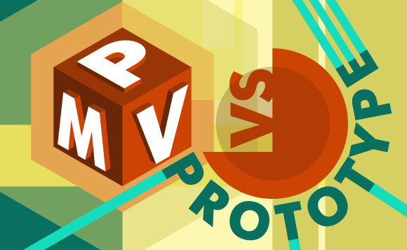 MVP Prototype