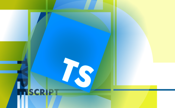 TypeScript