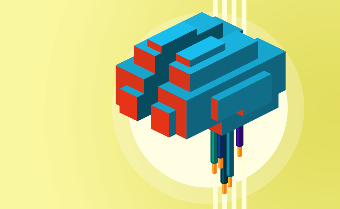 Artificial Intelligence: What The Future Looks Like Artificial intelligence