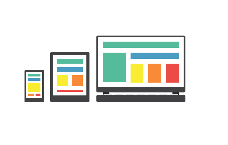 Engagement & eLearning 2