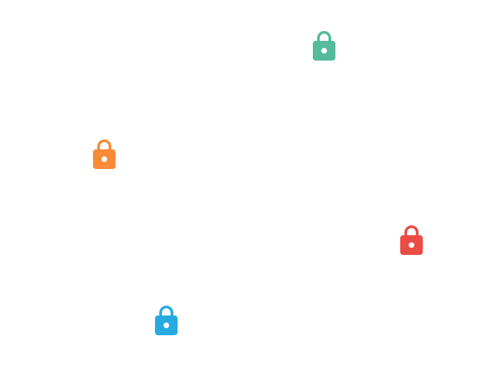blockchain1